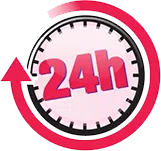 Mansfield MA Locksmith Store Mansfield, MA 508-356-4002 Mansfield MA Locksmith Store Mansfield, MA 508-356-4002