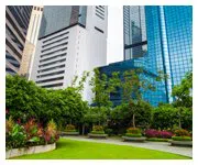 Mansfield MA Locksmith Store Mansfield, MA 508-356-4002 Mansfield MA Locksmith Store Mansfield, MA 508-356-4002 - commercial-sidebar