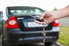 Mansfield MA Locksmith Store Mansfield, MA 508-356-4002 Mansfield MA Locksmith Store Mansfield, MA 508-356-4002 - auto-locksmith