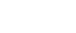 Mansfield MA Locksmith Store