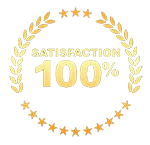 Mansfield MA Locksmith Store Mansfield, MA 508-356-4002 Mansfield MA Locksmith Store Mansfield, MA 508-356-4002 - sb-sat